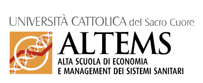 La figura chiave dello Study Coordinator nella Ricerca Clinica